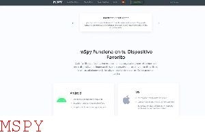 How to Install Mspy on Iphone