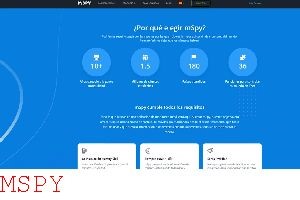 How to Remotely Install Mspy