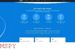 Would User Know if Mspy Is Installed