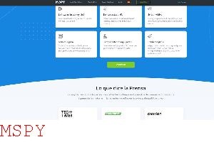 How Do You Get Mspy Full Version for Free