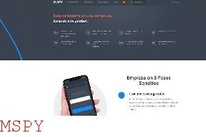 Is Mspy Genuine