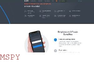 How to Use Mspy Software