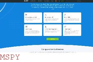 How to Hide Mspy on a Device