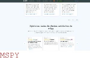 How Reliable Is Mspy
