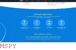 How to Use Mspy Control Panel Demo