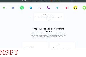 How to Check for Mspy on My Phone