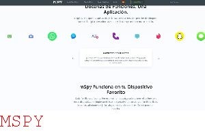 Mspy How to Uninstall