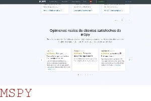 Is Mspy Compatible With Galaxy S8