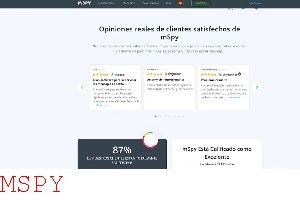 How to Uninstall Mspy From Android Phone