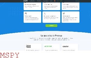How to Know if You Have Mspy