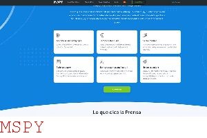 How to Install Motionvfx Mspy Manual Mac