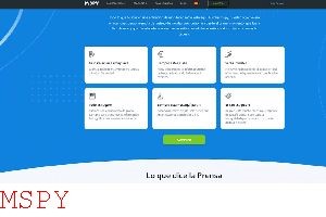 How to See if Mspy Is on Your Iphone