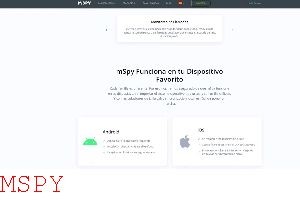 Is Mspy Available in Canada