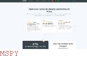 Is Mspy Ethical