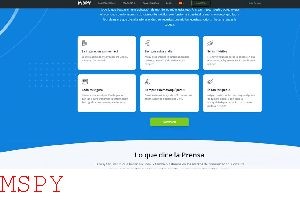 Does Mspy Really Work Without Being Detected