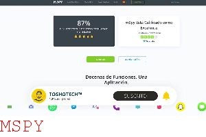 Can Mspy Be Used on Galaxy S10