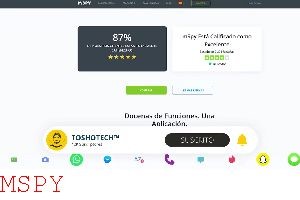 Will Someone Know if I Put Mspy on their.phone