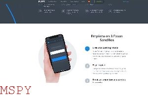 Can Mspy Be Uninstalled