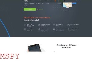 How to See if Mspy Is on My Phone