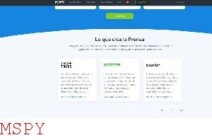 Can Mspy Monitor Snapchat