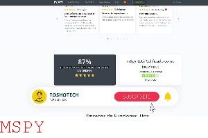How to Tell if I Have Mspy on My Phone