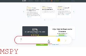 How to Secure Network From Keyloggers and Mspy