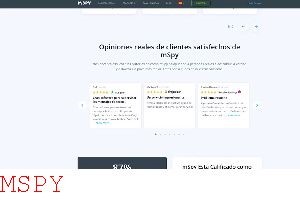 How to Use Mspy App on Iphone