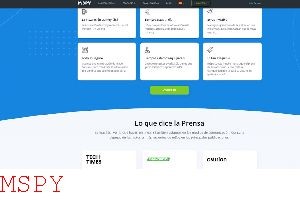 How to Delete Mspy From Phone