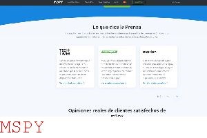 What Is Mspy Reviews