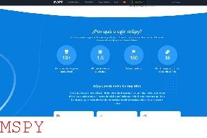 How to Set Up Mspy on Iphone