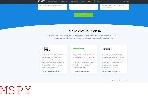 How to Inatall Mspy on Non Jailbroken Iphone