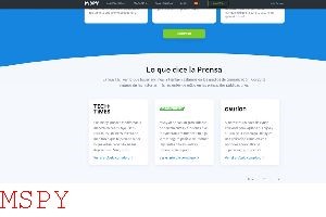 Does Mspy Work After Data Wipe