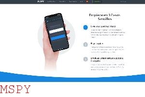 Can Mspy Be Detected on Iphone