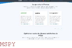 What Is Mspy App