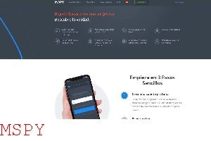 How Do You Get Mspy Ontarget Device