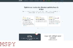 Does Mspy Work on Android