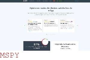 How to Delete Mspy Account