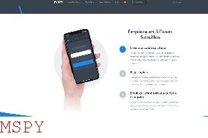 Can Mspy Show Web History if It Is Immediately Deleted
