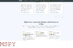 Mspy Getintopc