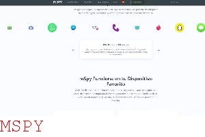 How Do I Install Mspy on Iphone 7