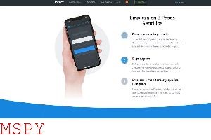 How to Remove Mspy From Phone