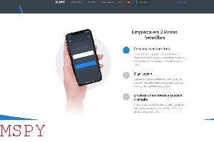 Where Can I Download Mspy