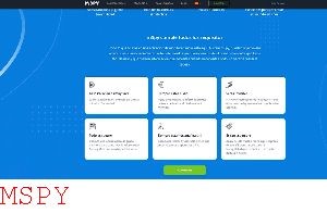 Can Mspy Be Used on Iphone