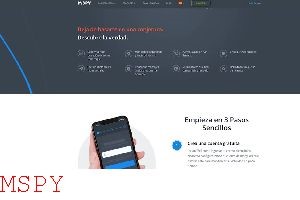How to Get Mspy on Your Kidsnphome