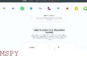 How to Uninstall Mspy on Android