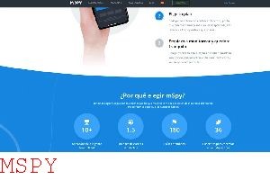 Does Mspy Track Kik