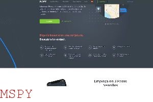 How to Detect Mspy on Iphone