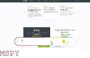 How to Find Mspy on Iphone