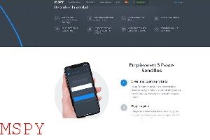 How to Force Update Mspy