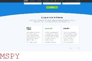 How to Tell if Mspy Is Installed on Your Android Phone